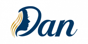 Dan-Beauty-Logo