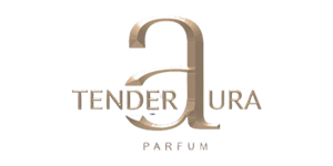 tender-aura-logo