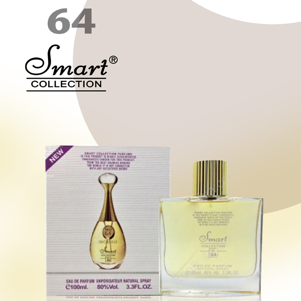 Smart Collections - Al Tamy General Trading