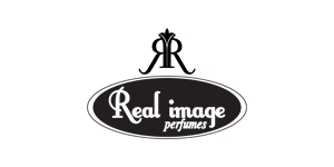 real-image-Al tamy