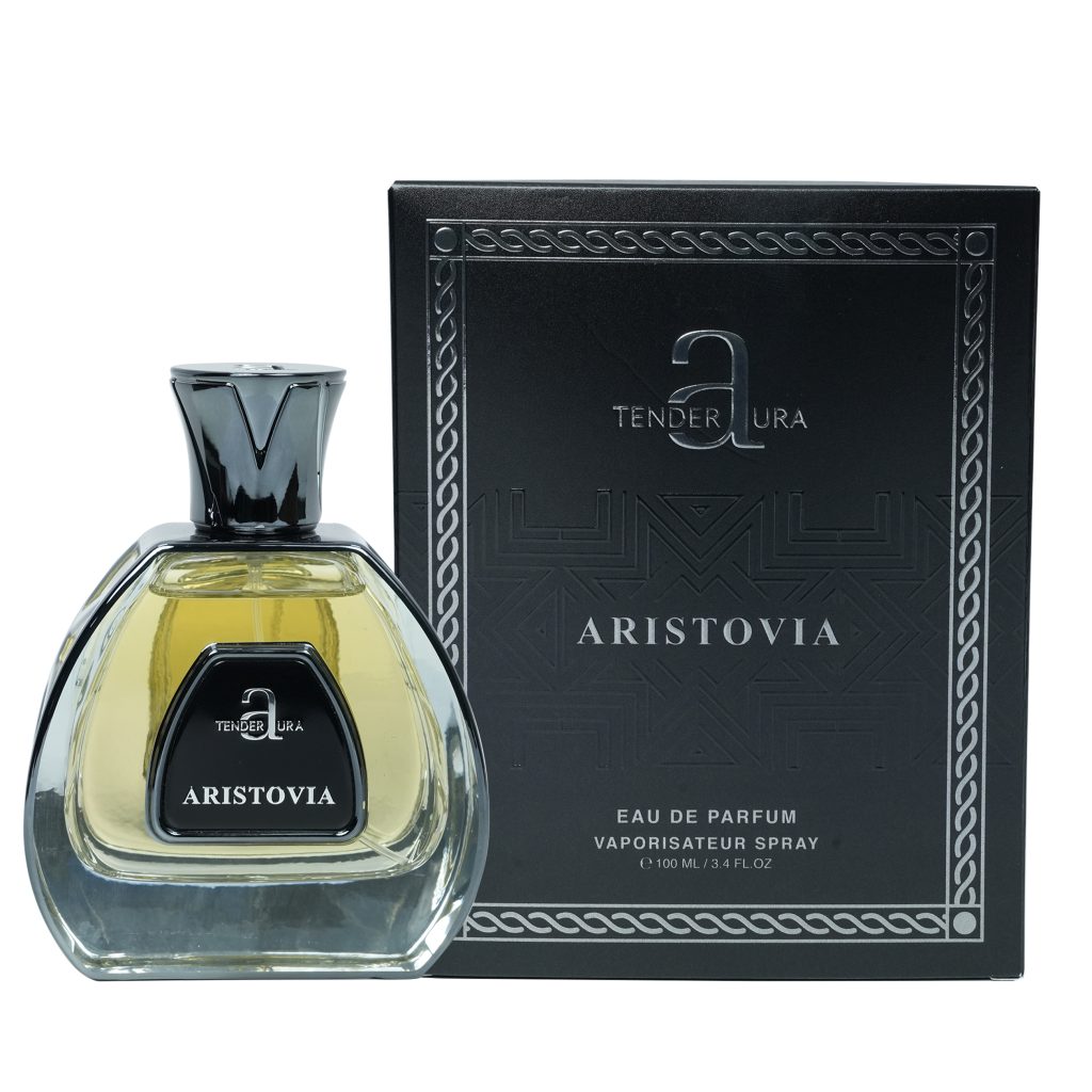 ARISTOVIA