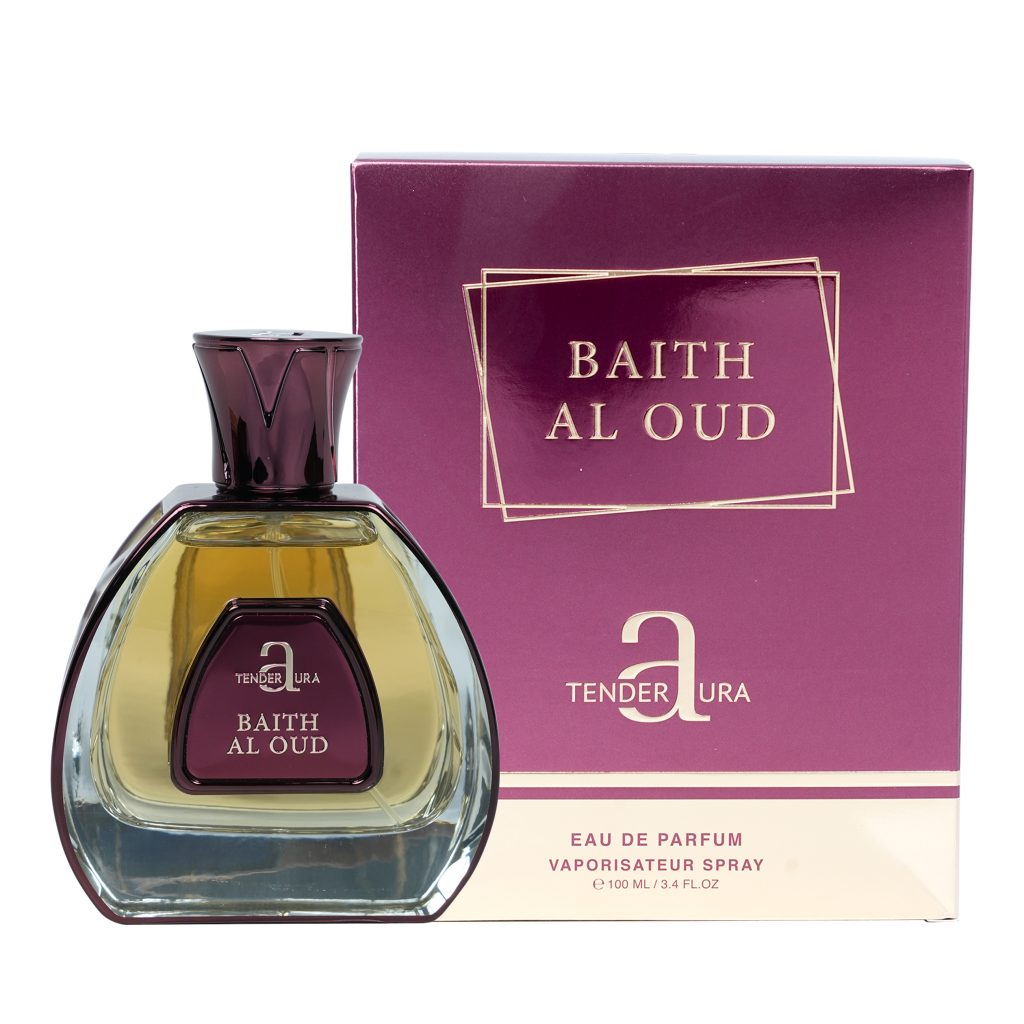 baith-al-oudh