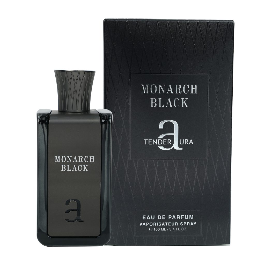 monarch-black